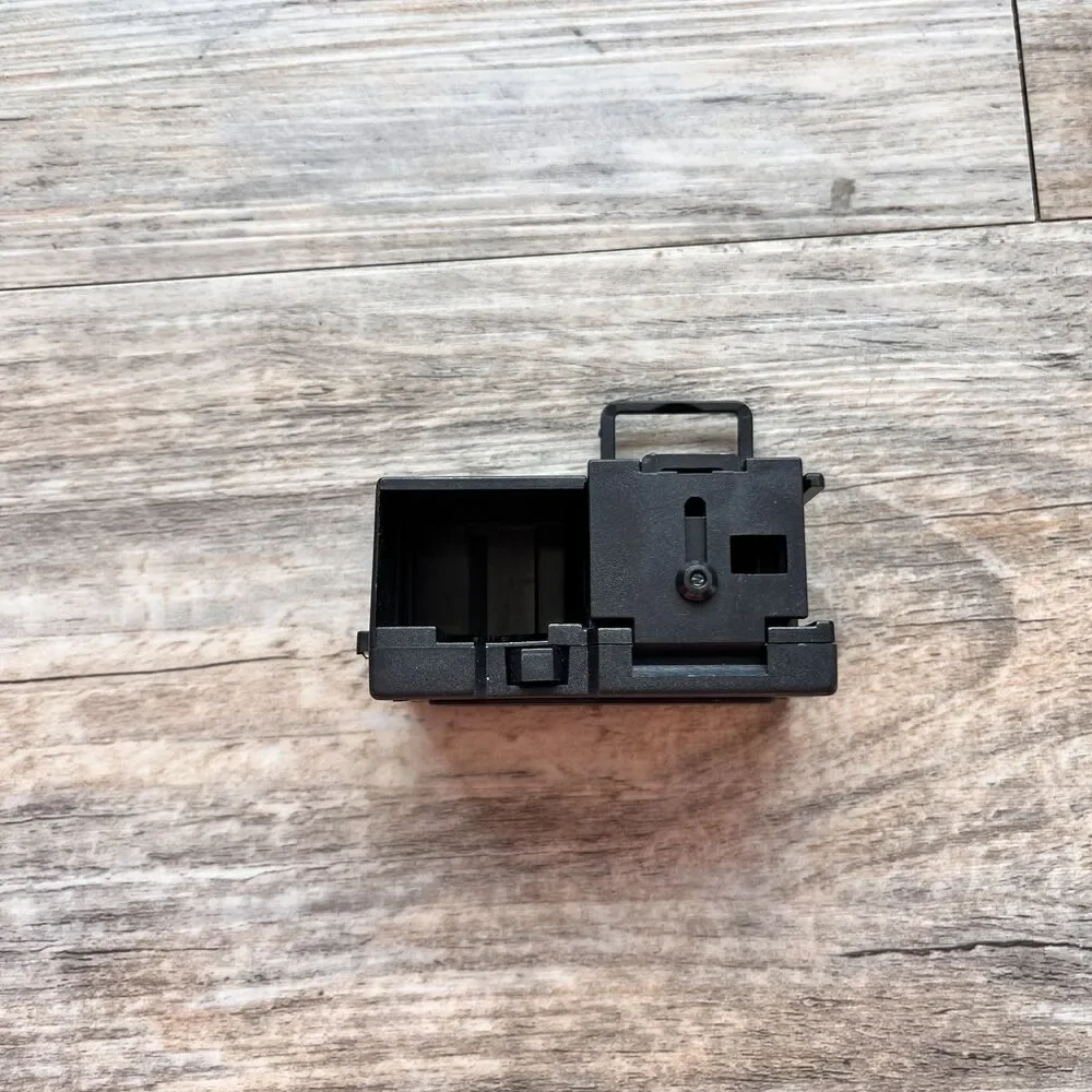 Argus 20 Mini Camera Vintage Toy Camera Retro Photography Collectible Indie Film